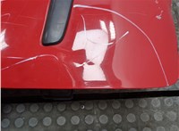 8200384743 Стеклоподъемник электрический Renault Twingo 2007-2011 11649236 #7