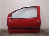 8200384743 Стеклоподъемник электрический Renault Twingo 2007-2011 11649236 #1