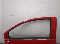 8200384743 Стеклоподъемник электрический Renault Twingo 2007-2011 11649236 #9