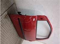 8200384743 Стеклоподъемник электрический Renault Twingo 2007-2011 11649236 #10