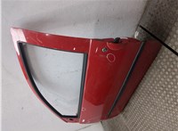 8200384743 Стеклоподъемник электрический Renault Twingo 2007-2011 11649236 #11