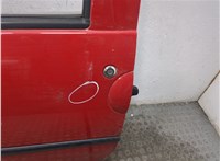 8200384743 Стеклоподъемник электрический Renault Twingo 2007-2011 11649236 #12