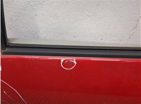 8200384743 Стеклоподъемник электрический Renault Twingo 2007-2011 11649236 #13