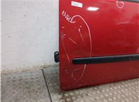 8200384743 Стеклоподъемник электрический Renault Twingo 2007-2011 11649236 #14