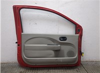 8200384743 Стеклоподъемник электрический Renault Twingo 2007-2011 11649236 #16