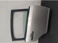  Стекло боковой двери Citroen C4 2004-2010 11649249 #1