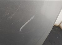  Стекло боковой двери Citroen C4 2004-2010 11649249 #2