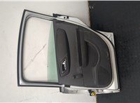  Стекло боковой двери Citroen C4 2004-2010 11649249 #3