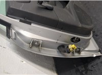  Стекло боковой двери Citroen C4 2004-2010 11649249 #5