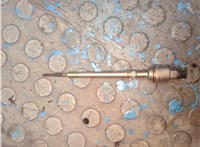  Свеча накала Opel Astra J 2010-2017 20871064 #1