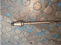  Свеча накала Opel Astra J 2010-2017 20871064 #2