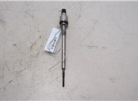 1214087 Свеча накала Opel Astra J 2010-2017 20871064 #1