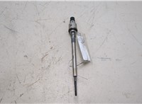 1214087 Свеча накала Opel Astra J 2010-2017 20871064 #2