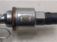 1214087 Свеча накала Opel Astra J 2010-2017 20871064 #3