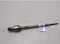 1214087, 55590467, 55579436 Свеча накала Opel Astra J 2010-2017 20871065 #1