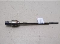 1214087, 55590467, 55579436 Свеча накала Opel Astra J 2010-2017 20871065 #2