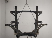 84587018 Рычаг подвески Chevrolet Equinox 2017-2024 11649299 #1