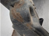 84587018 Рычаг подвески Chevrolet Equinox 2017-2024 11649299 #3