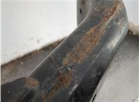 84587018 Рычаг подвески Chevrolet Equinox 2017-2024 11649299 #4