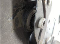 J9C33A052AE Рычаг подвески Jaguar E-Pace 2017-2021 11649320 #2