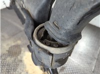 J9C33A052AE Рычаг подвески Jaguar E-Pace 2017-2021 11649320 #3