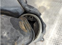 J9C33A052AE Рычаг подвески Jaguar E-Pace 2017-2021 11649320 #5