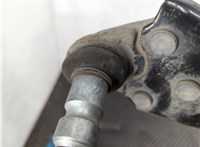 J9C33A052AE Рычаг подвески Jaguar E-Pace 2017-2021 11649320 #6