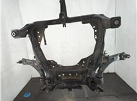 J9C33A052AE Рычаг подвески Jaguar E-Pace 2017-2021 11649320 #1