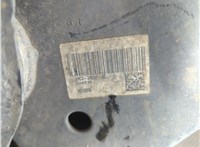 J9C33A052AE Рычаг подвески Jaguar E-Pace 2017-2021 11649320 #8