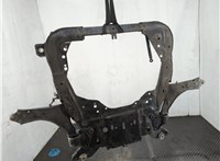 J9C33A052AE Рычаг подвески Jaguar E-Pace 2017-2021 11649320 #9