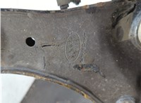 J9C33A052AE Рычаг подвески Jaguar E-Pace 2017-2021 11649320 #10