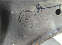 J9C33A052AE Рычаг подвески Jaguar E-Pace 2017-2021 11649320 #11