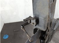 J9C33A052AE Рычаг подвески Jaguar E-Pace 2017-2021 11649320 #12