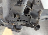 J9C33A052AE Рычаг подвески Jaguar E-Pace 2017-2021 11649320 #13