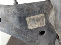 J9C33A052AE Рычаг подвески Jaguar E-Pace 2017-2021 11649320 #14