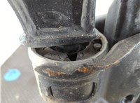 J9C33A052AE Рычаг подвески Jaguar E-Pace 2017-2021 11649320 #15