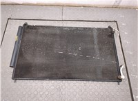  Радиатор кондиционера Nissan Murano 2008-2015 20871134 #1