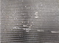  Радиатор кондиционера Nissan Murano 2008-2015 20871134 #2