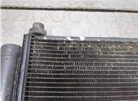  Радиатор кондиционера Nissan Murano 2008-2015 20871134 #3