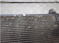  Радиатор кондиционера Nissan Murano 2008-2015 20871134 #4