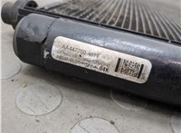  Радиатор кондиционера Nissan Murano 2008-2015 20871134 #5