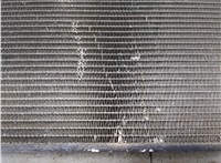  Радиатор кондиционера Nissan Murano 2008-2015 20871134 #7