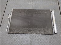  Радиатор кондиционера KIA Sorento UM 2014-2020 20871150 #1