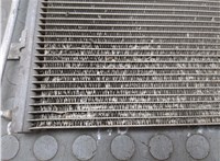  Радиатор кондиционера KIA Sorento UM 2014-2020 20871150 #2