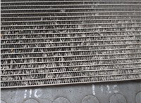  Радиатор кондиционера KIA Sorento UM 2014-2020 20871150 #3