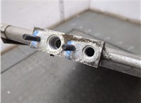  Радиатор кондиционера KIA Sorento UM 2014-2020 20871150 #4