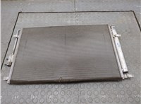  Радиатор кондиционера KIA Sorento UM 2014-2020 20871150 #5