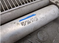  Радиатор кондиционера KIA Sorento UM 2014-2020 20871150 #6