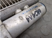  Радиатор кондиционера KIA Sorento UM 2014-2020 20871150 #7