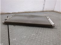  Радиатор кондиционера KIA Sorento UM 2014-2020 20871150 #8